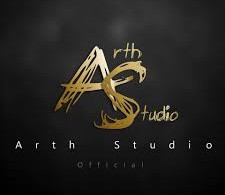 Aarth Studio